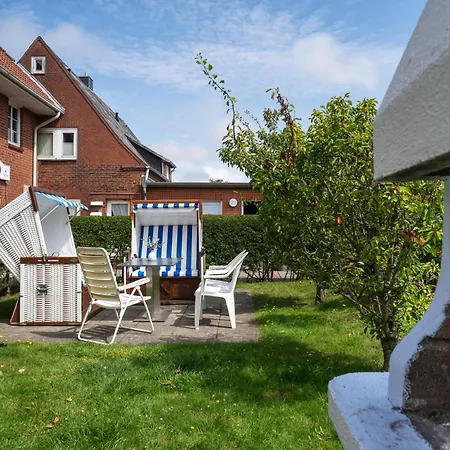 Adrian 2 Lägenhet *